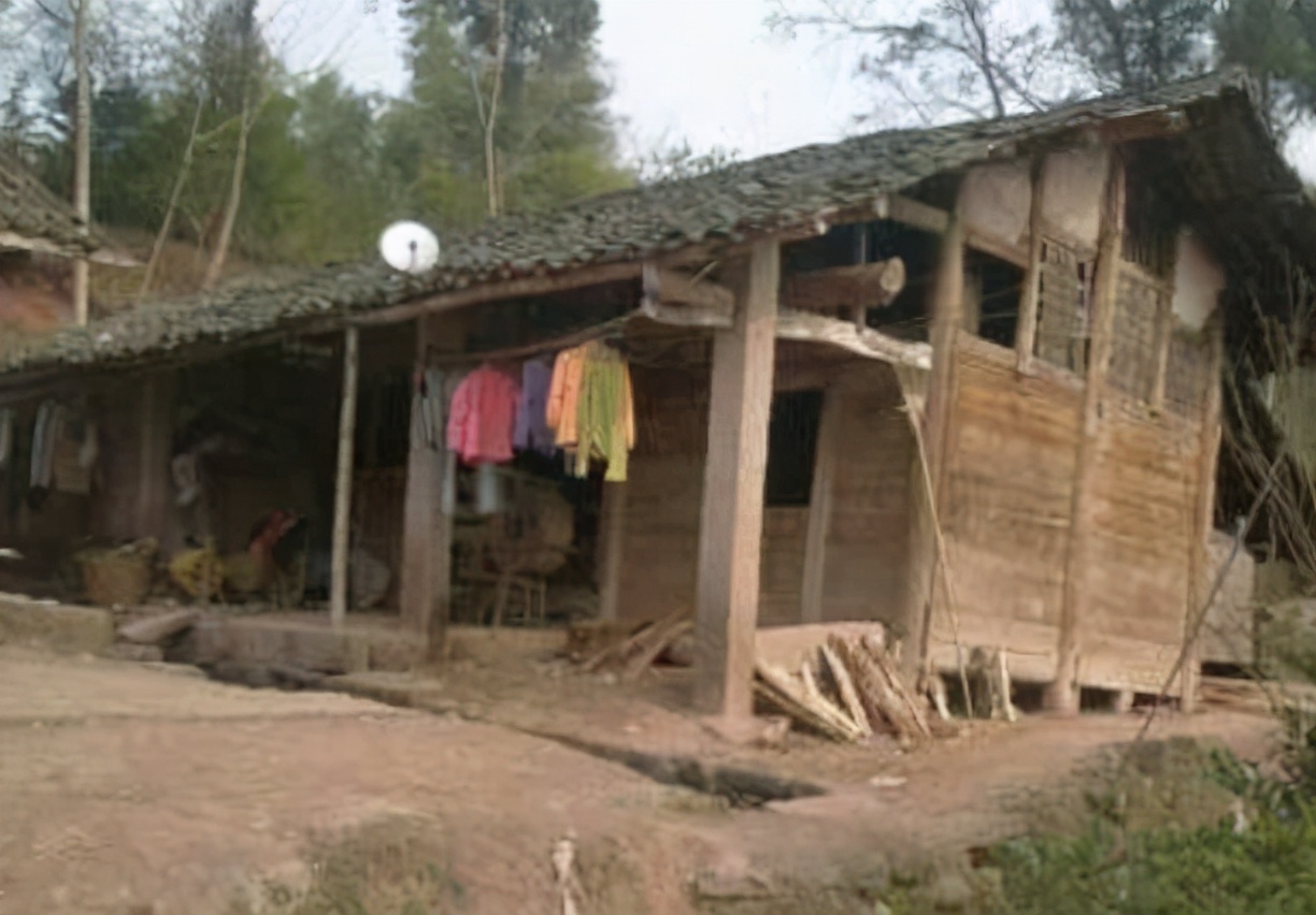 随笔生活中遇到的烦恼,随笔关于病