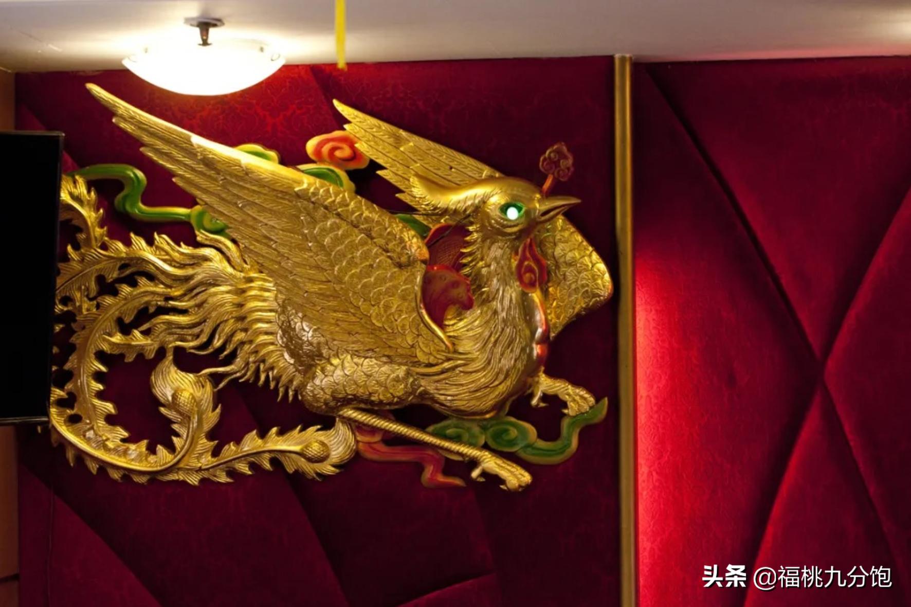 香港特色难吃的美食,念念不忘的香港美食