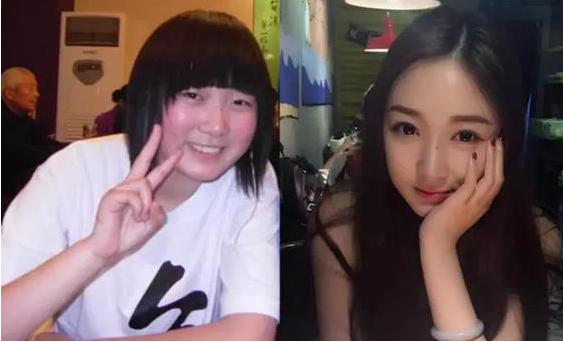 怎么样才能变漂亮女生,怎么样才能变漂亮小孩