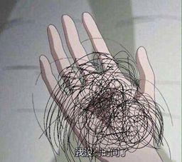 101battle,101鑴卞彂