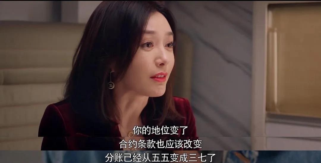 怪你过分美丽莫向晚富察容音穿越,重生弘历宠富察容音