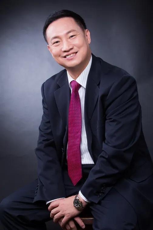 村田厨卫招商加盟,村田厨卫厂家在哪