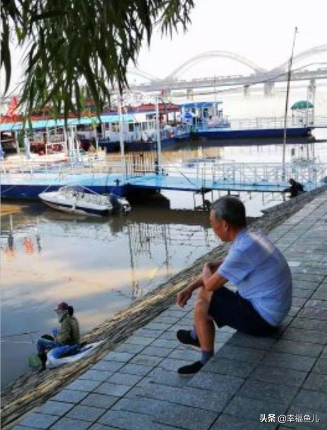 爸妈的爱让我觉得珍贵,父母的爱我永远还不完