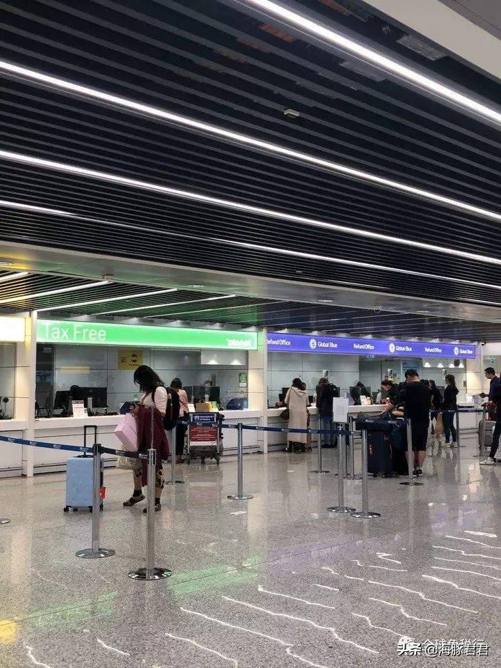 2020意大利最全旅游购物攻略