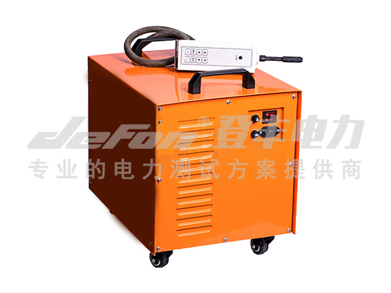 sf6检漏仪如何使用,sf6检漏仪的工作原理