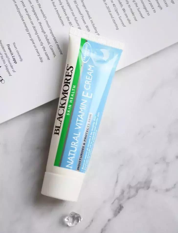 空瓶记系列,空瓶记是什么意思