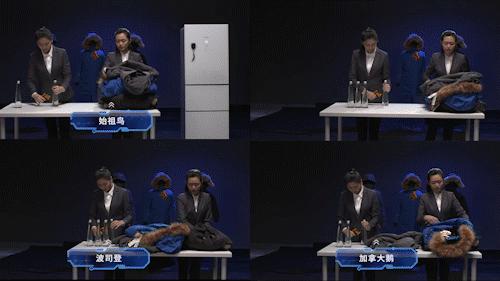 济南发布降温预警,济南将迎大幅降温预警