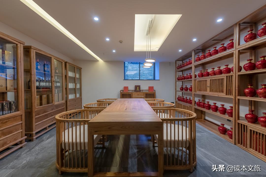 丽江古城内的花园美宿,丽江凡尘观景美宿