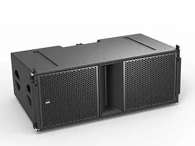 线阵列音响十大品牌,线性阵列音响排行榜