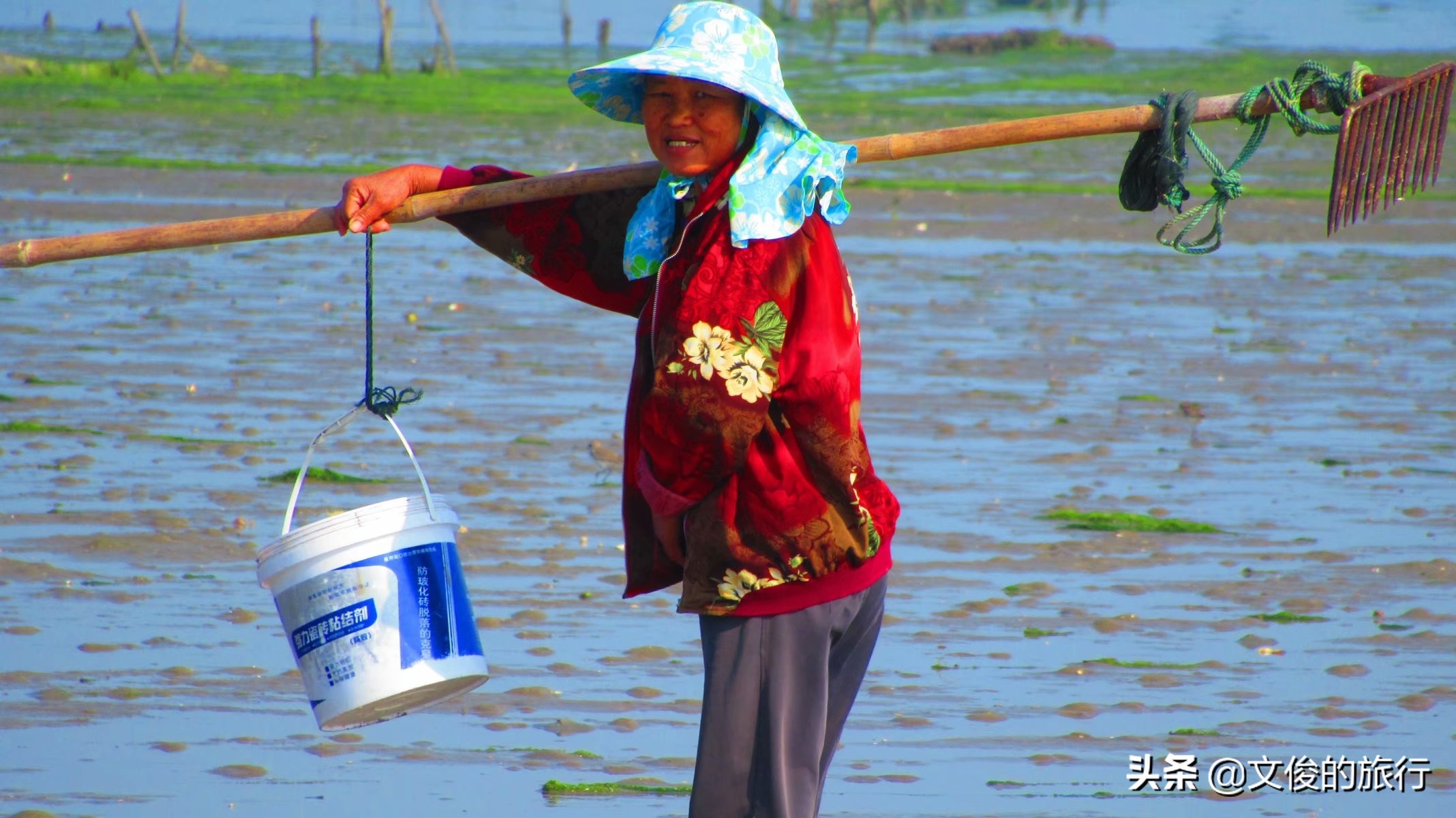 从防城港到东兴金滩需要多久时间,去防城港的簕山古渔村