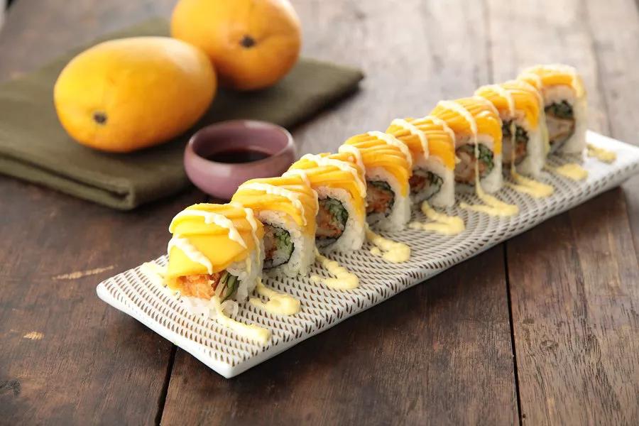 外卖人均80元，最高9000单／月，它4年开43家直营店