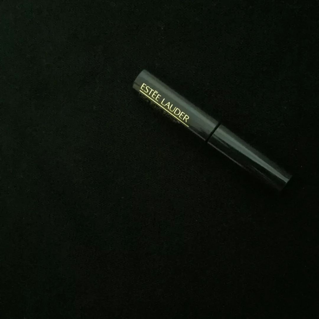 如何一秒变成女神,如何变成美女小窍门