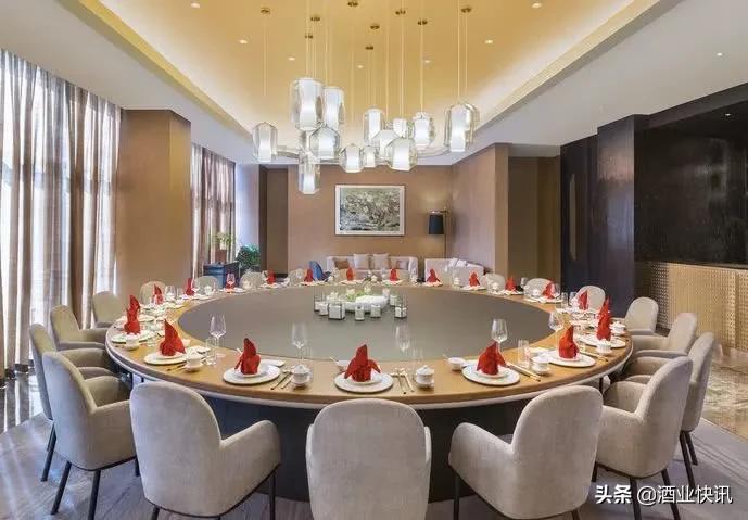 不可不知的社交礼仪,80年代酒文化及酒桌礼仪