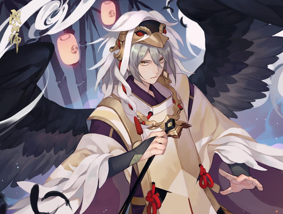 阴阳师偷狐狸御魂,阴阳师五手偷花