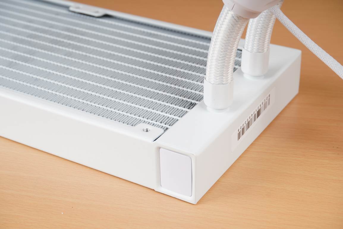 爱国者银河t360水冷,爱国者银河t360水冷走线