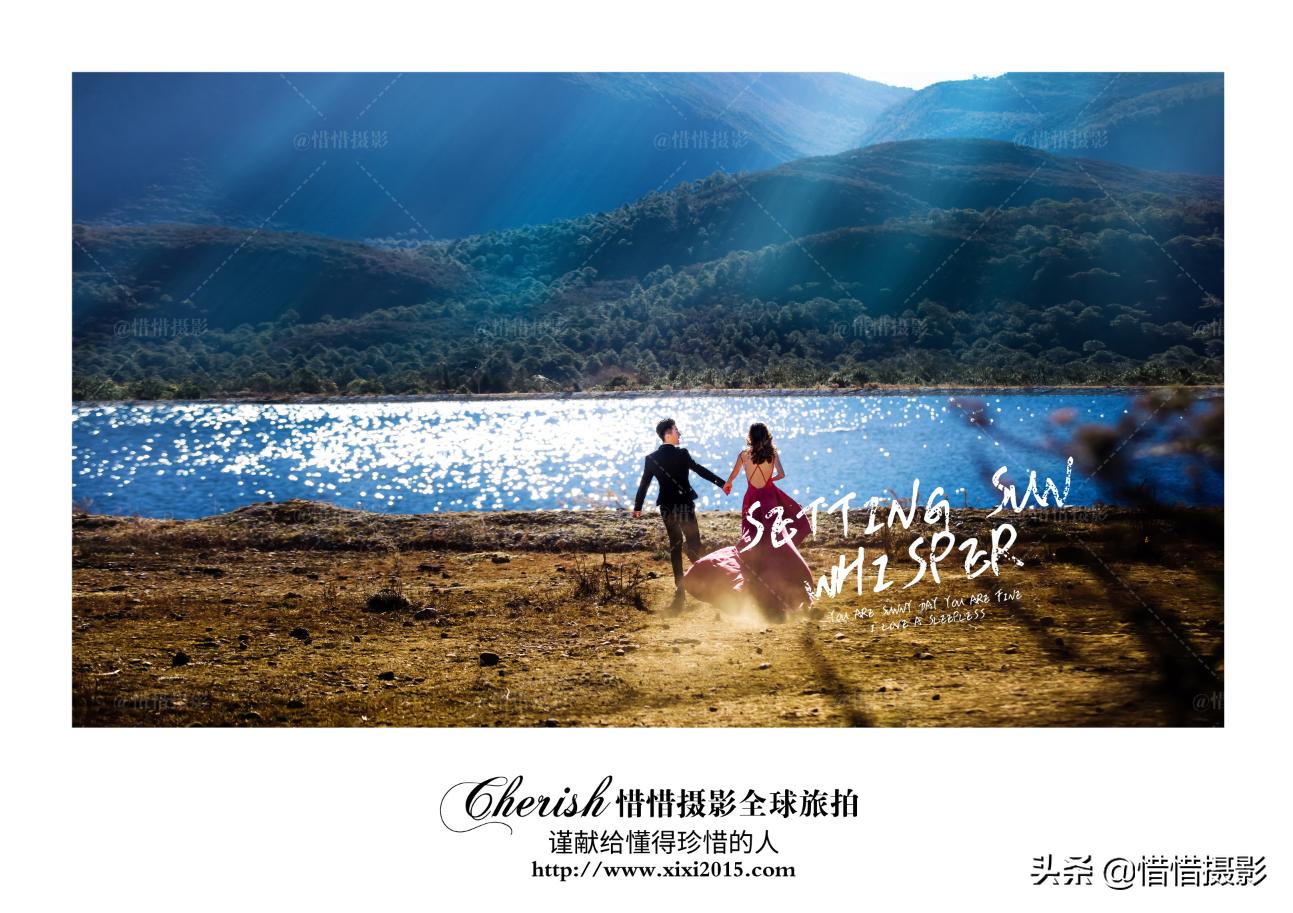 婚纱照拍得不满意结婚怎么办,婚纱照拍的不满意免费重新拍