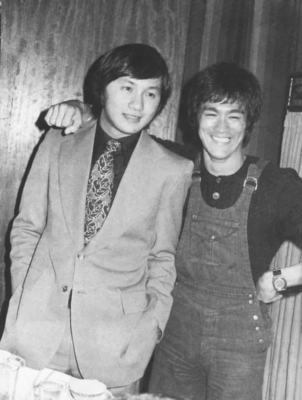 *脑洗**神曲往事,终于2019年