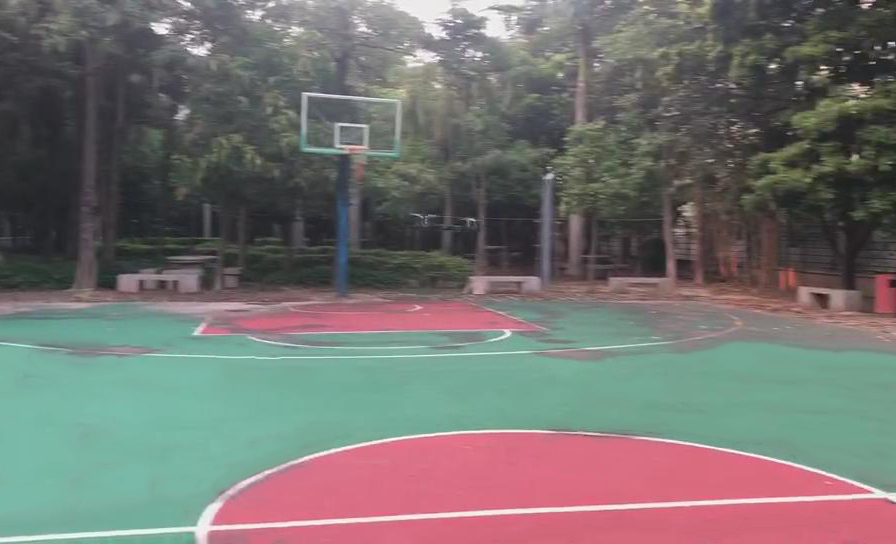 aee一电科技有限公司怎么样,aeeai手机壳