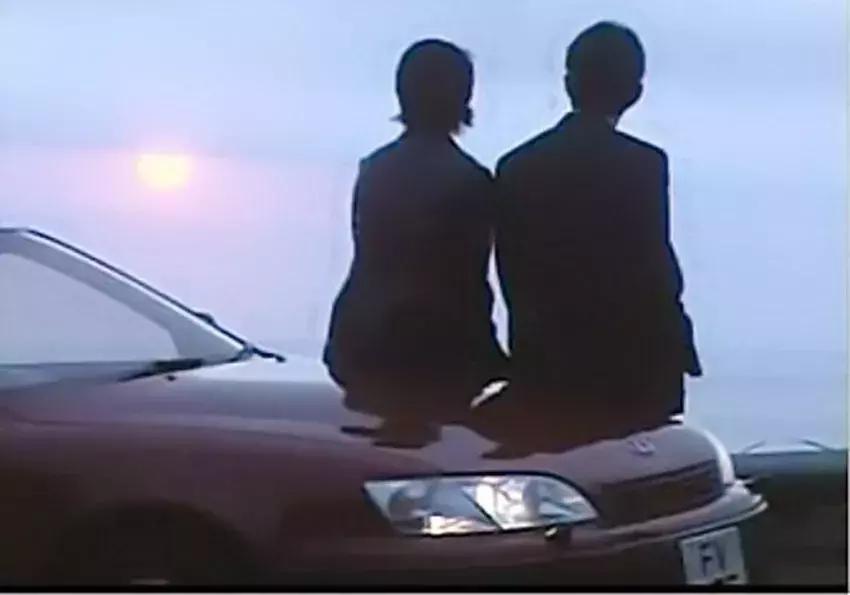 8090年代港剧最巅峰的时代,请回答1992港剧辉煌