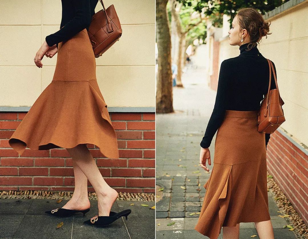 鐢ㄤ笉楂橀绠楁惌閰嶅嚭浜嗛珮绾ф劅,濡備綍鐢ㄥ嚑鐧惧潡鐨勯绠楃┛鍑洪珮绾ф劅