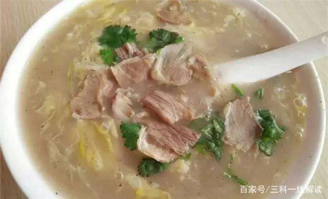 济宁市有什么特色小吃,济宁市快餐小吃排行榜第一