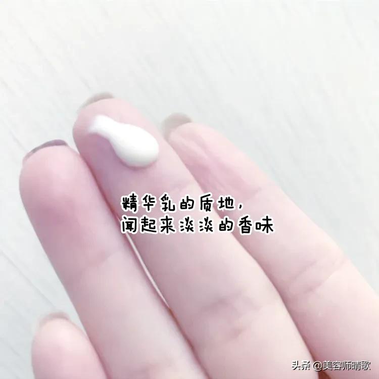 兰蔻抗衰老精华哪一款好用,兰蔻抗老系精华新款