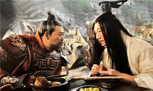 为什么人死后要用棺材,人死后为什么要放进棺材