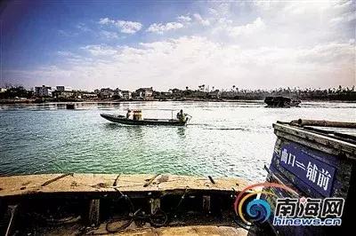 海南铺前海文大桥能过了吗,海口海文大桥最新通告