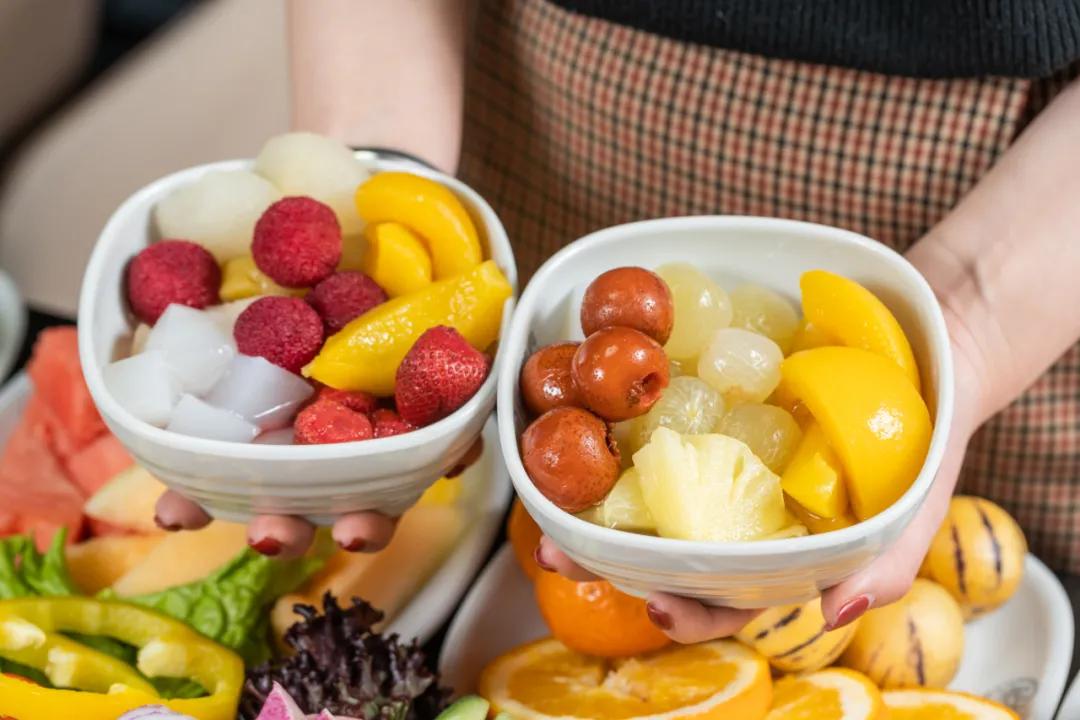 和平大悦城池袋自助烤肉,和平大悦城美食推荐自助烤肉