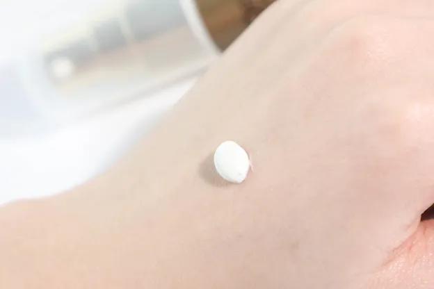 热度最高的防晒测评,看看有你的同款吗?