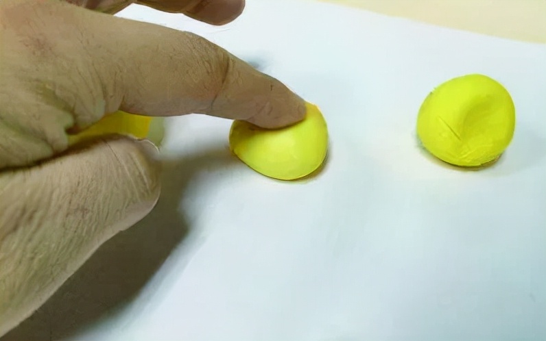 人造蛋的成本是多少,人造蛋内幕