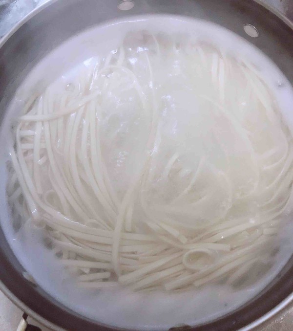 老鸭汤怎么炖好喝营养又美味,老鸭汤怎么炖好喝营养又简单