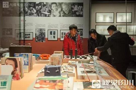 四川人的美好回忆,四川老一辈的记忆