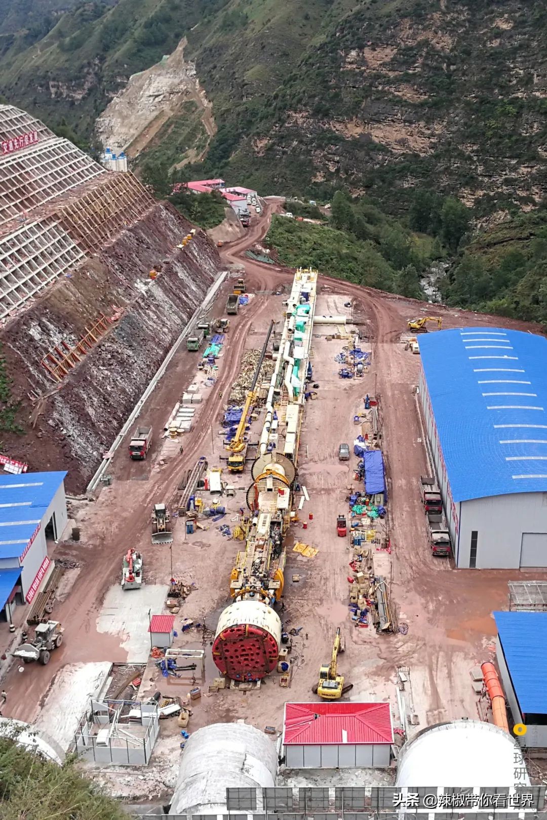 从西到东:长沙——解密星城它绝对不会让你失望