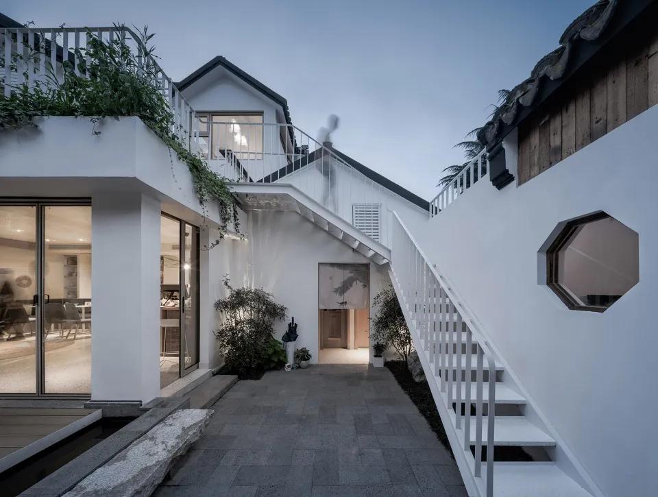 酒店装修设计一站式,大型酒店装修设计展示