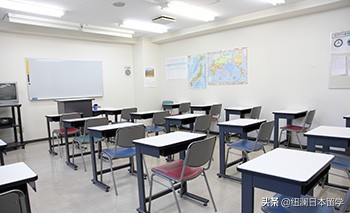 日本优质语言学校招生条件盘点,赤门会日本语学校报名条件