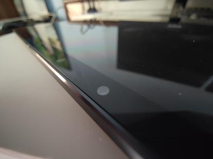 小新padpro开箱评测,联想小新padpro2021款评测