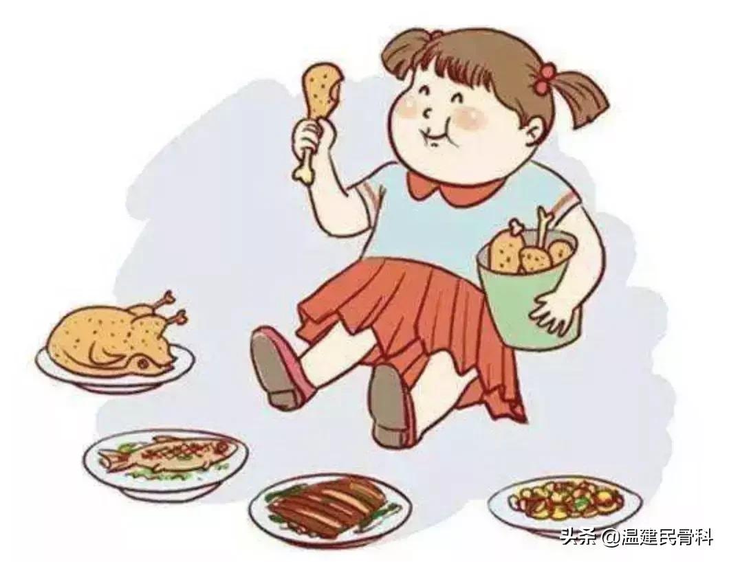 小孩扁平足已经影响走路了怎么办,多大孩子可以判断是扁平足