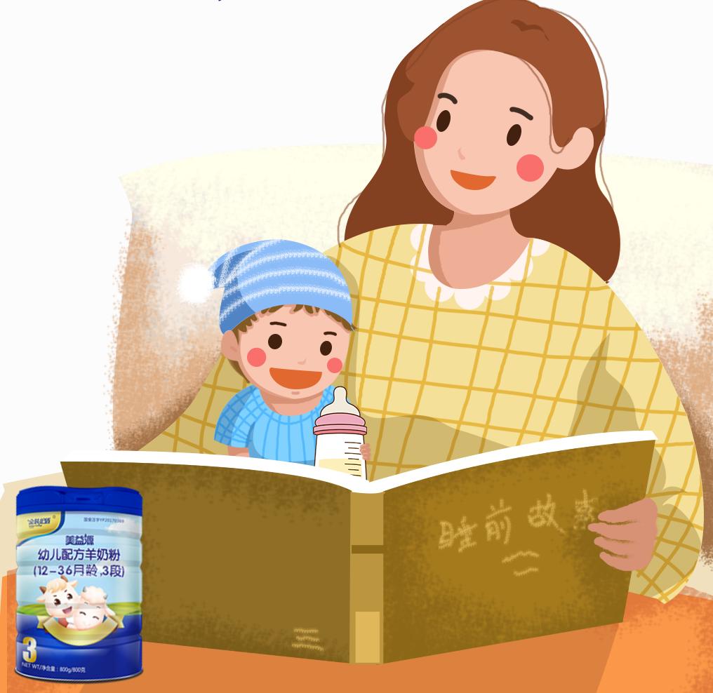 冬天宝宝肚子干燥粗糙,怎么辨别宝宝是攒肚子还是便秘