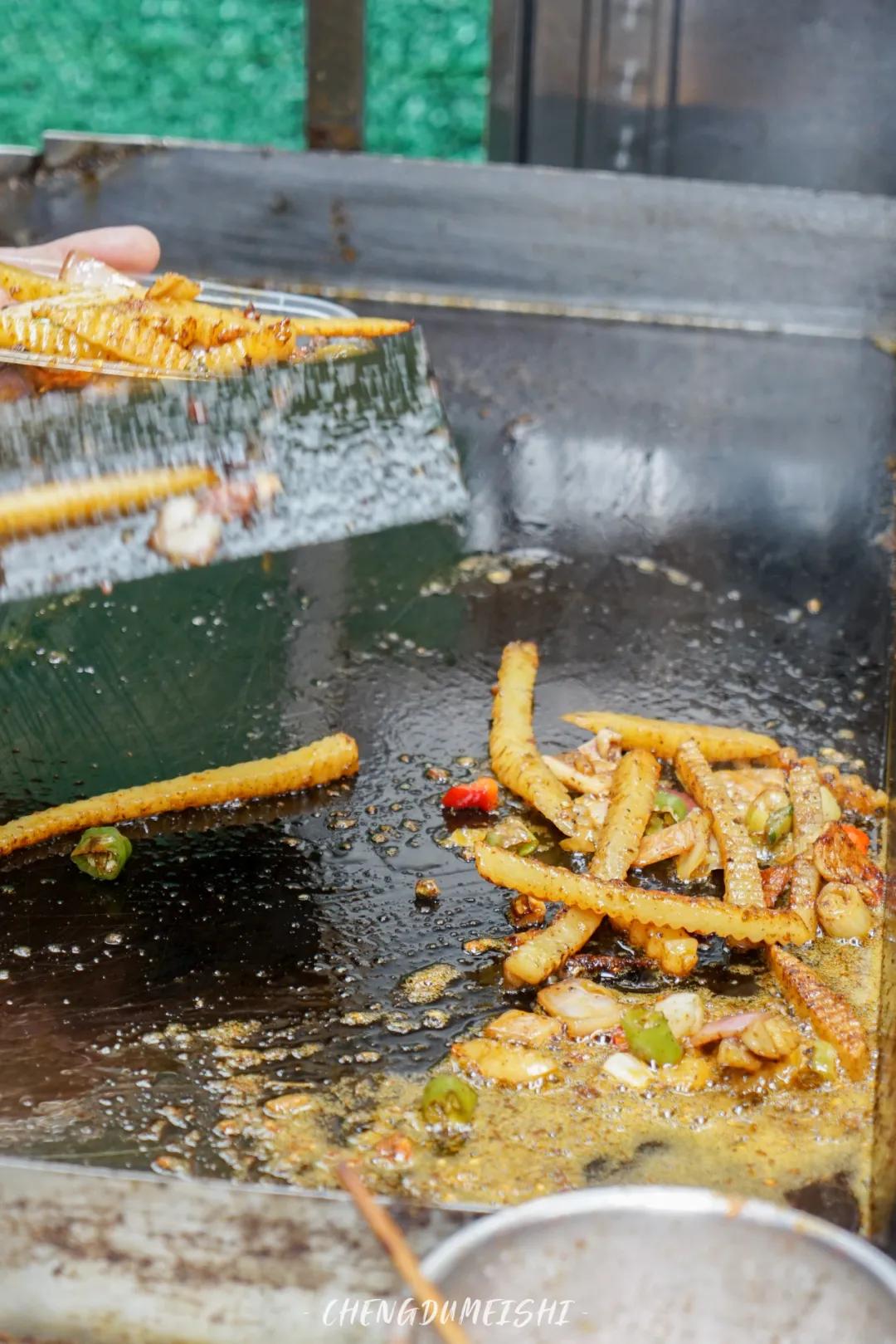 金堂的水城在哪里,金堂天府花园水城