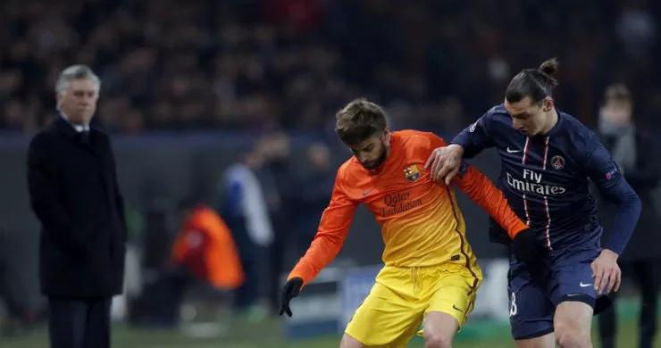 安切洛蒂在米兰的欧冠,安切洛蒂在皇马拿了几次欧冠