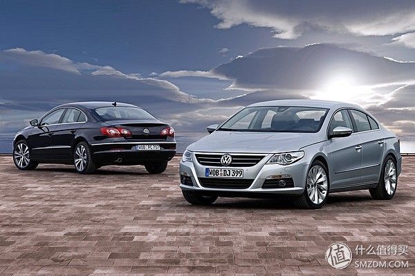 这个品牌的销量,简直惨不忍睹!