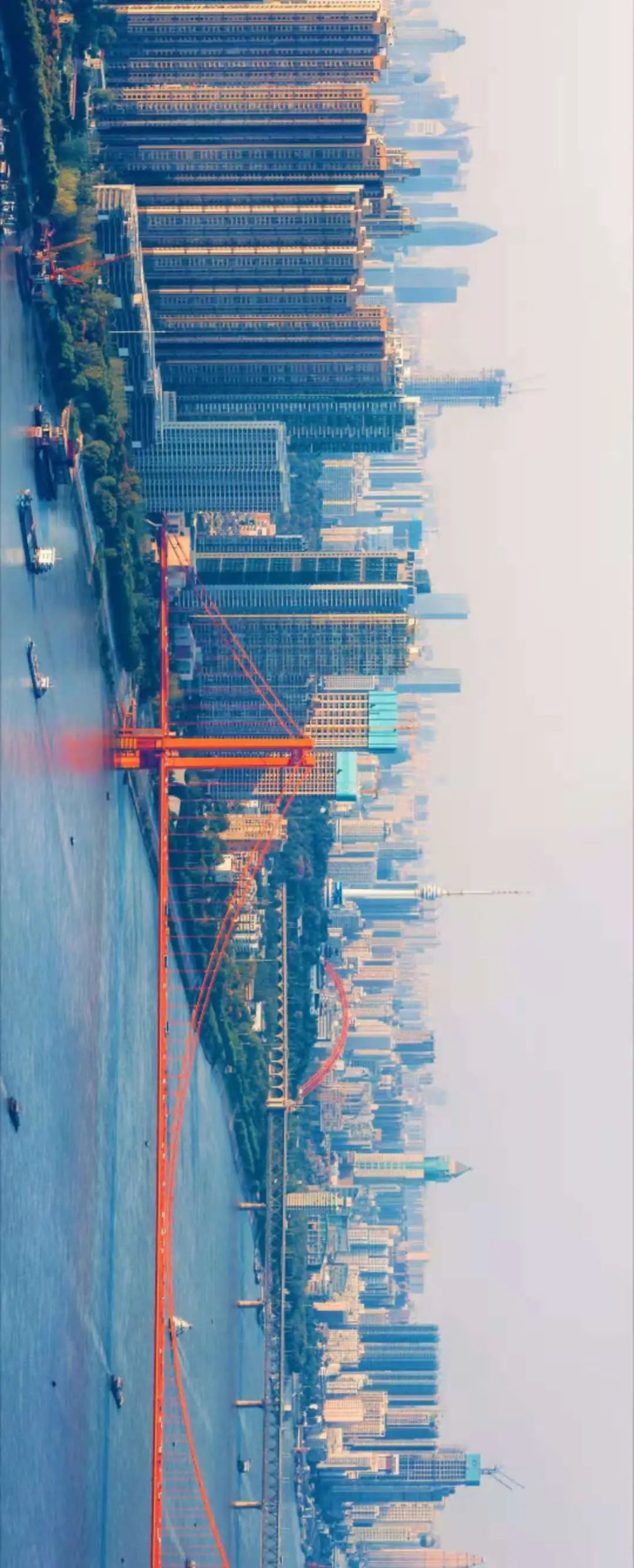 chinesebridge是什么意思,chinesebridge英语作文