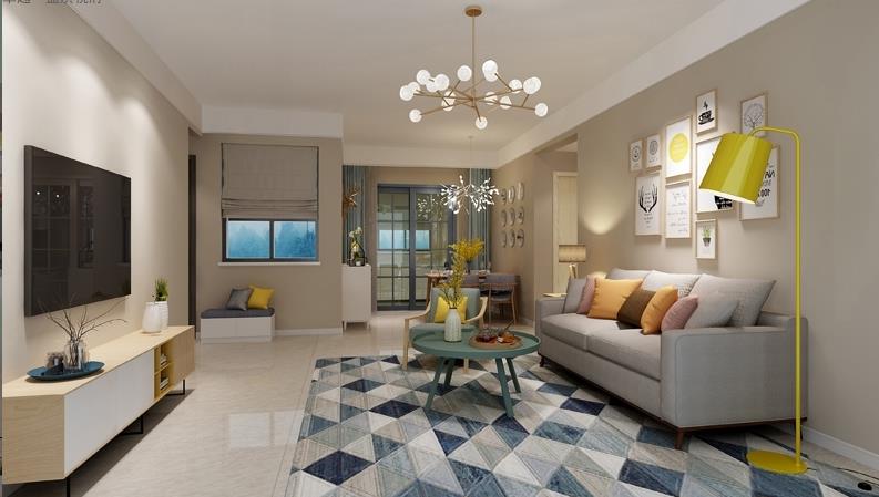 海南房价最高的小区,海南澄迈房价2023年最新房价