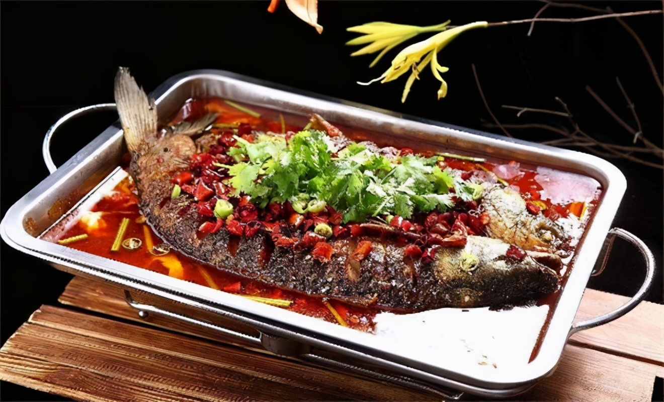 NCBD烤鱼报告:愿者上钩差评率最高,半天妖与探鱼表现较好