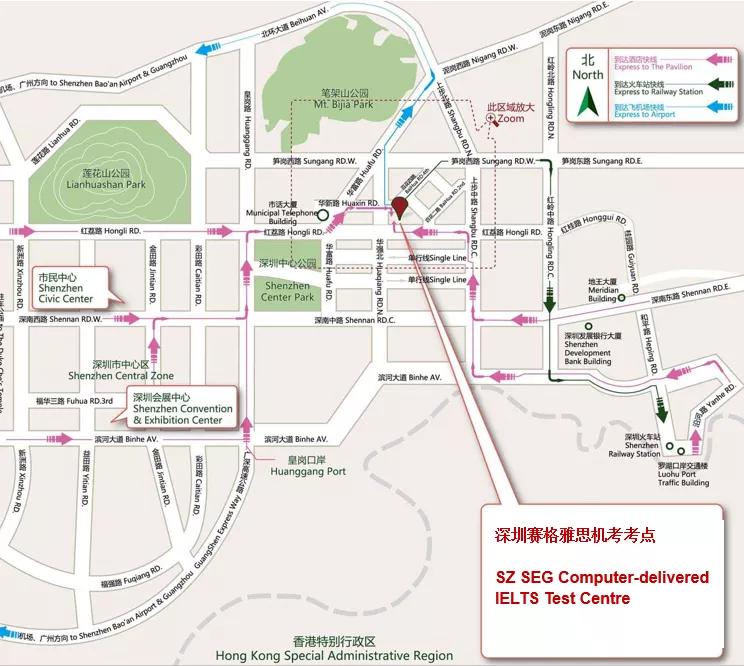 羊驼雅思免费给资料,羊驼雅思网课靠谱吗