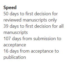 ssci和scie哪个好,ssci和sci双检索期刊是什么意思