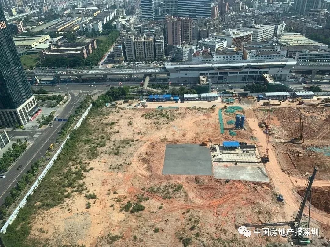 西山金茂府验资看房,验资200万看房后续