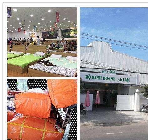 芽庄避免被坑秘诀,芽庄旅游有必要去吗