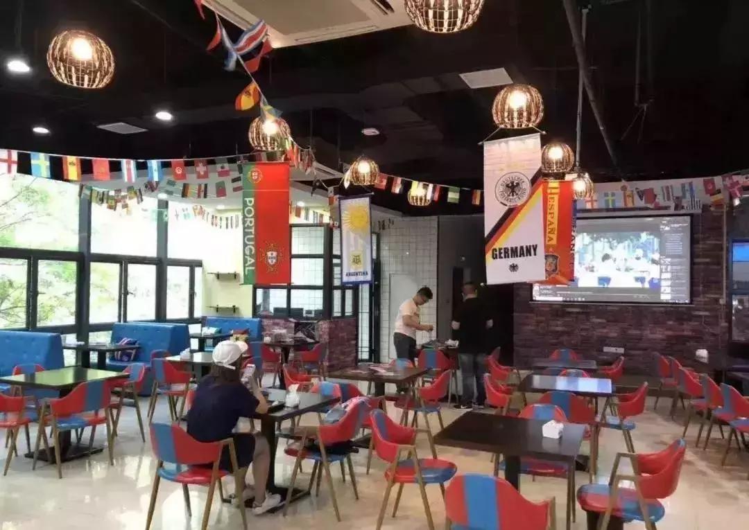 南京大学生爱吃的美食排行,南京大学的美食有哪些